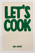 Neutral & Funny Daily Life – 6 Mix & Match Art Prints - Hakyarts