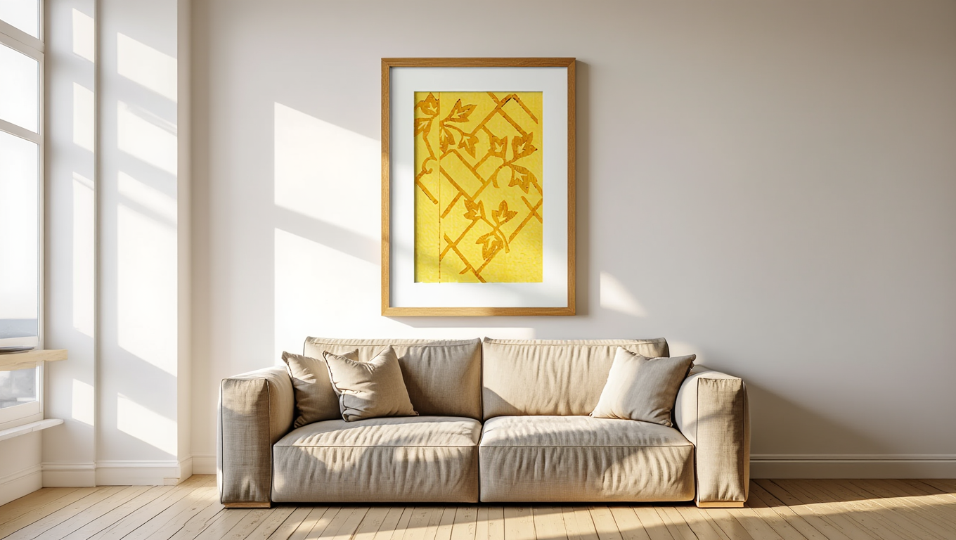 Taguchi Tomoki - Yatsuo No tsubaki No 3 Poster