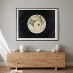 The Planet Mars