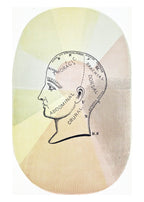 The Principles of Light and Color - Hakyarts