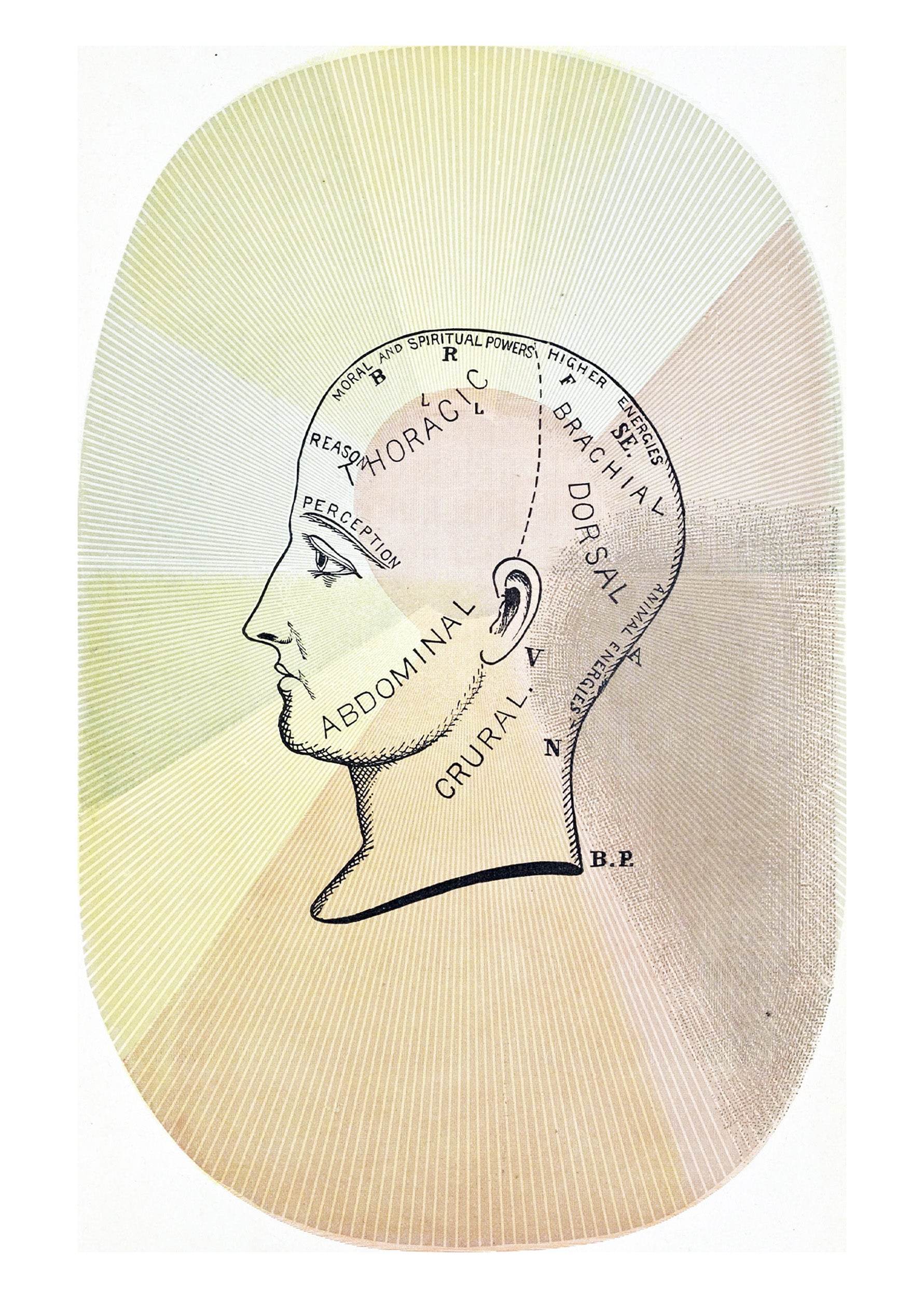 The Principles of Light and Color - Hakyarts