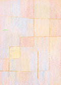 Paul Klee - Clarification