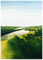 River Bluffs - Hakyarts