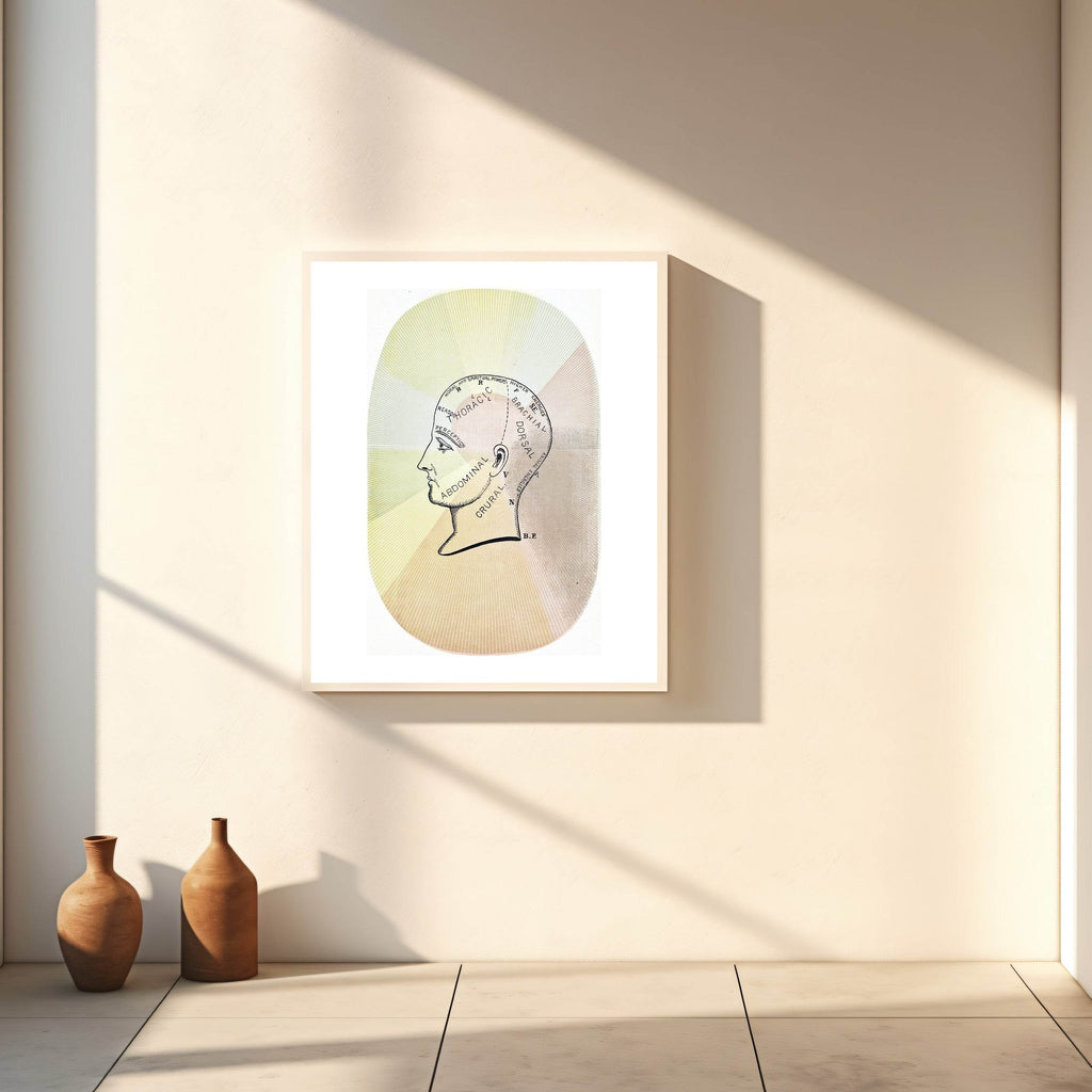 The Principles of Light and Color - Hakyarts