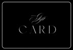 Hakyarts Gift Card