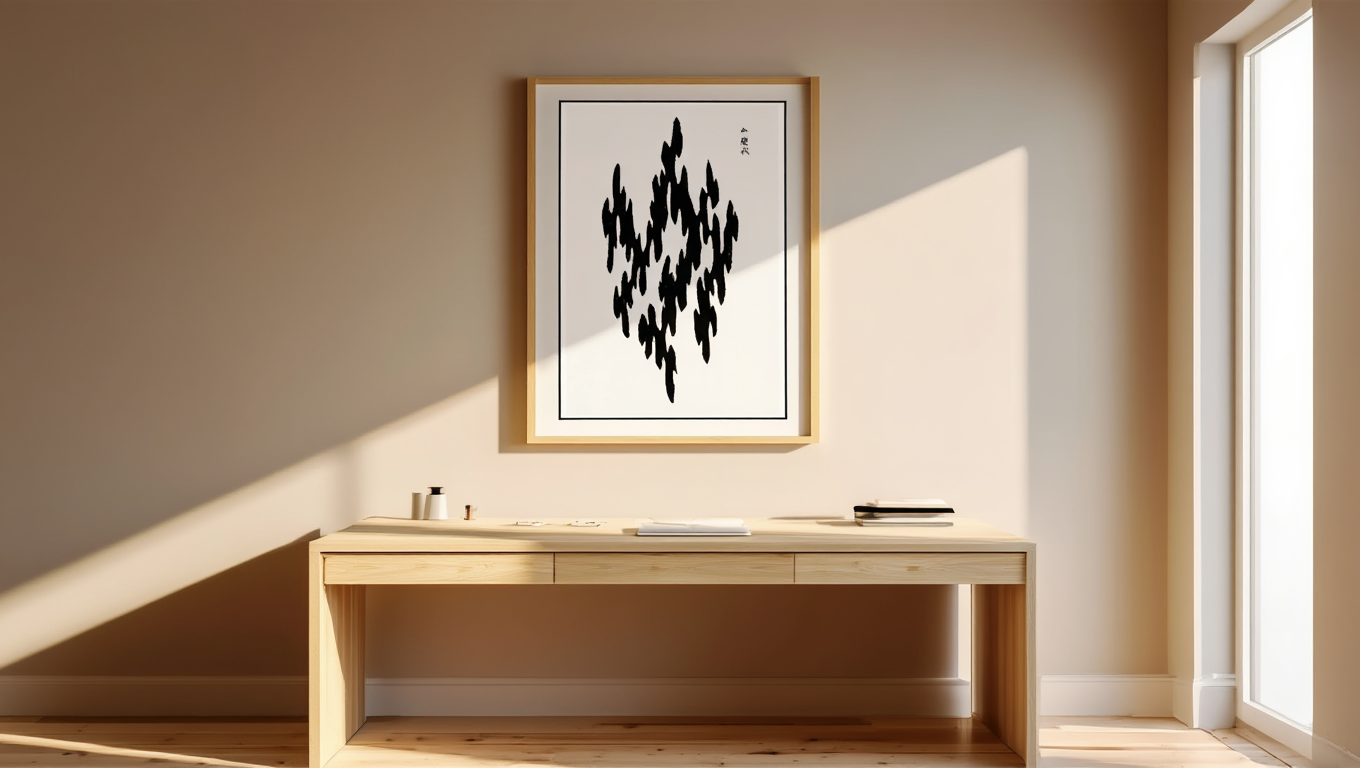 Taguchi Tomoki - Yatsuo No tsubaki No 5 Poster