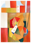 Composition - Hakyarts