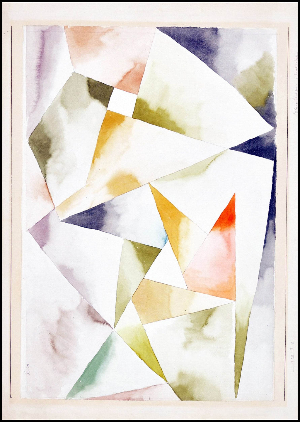 Mountain Movement - Hakyarts