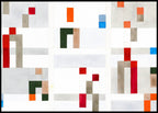 Vertical-Horizontal Composition - Hakyarts