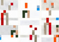 Vertical-Horizontal Composition - Hakyarts