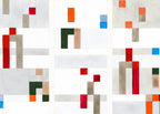 Vertical-Horizontal Composition - Hakyarts
