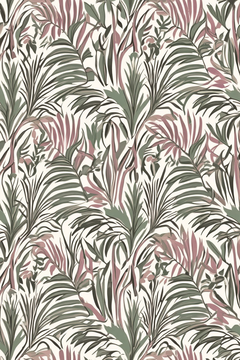 William Morris – Floral Tapestry Quartet