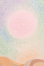 Paul Klee – Poetic Abstraction Collection