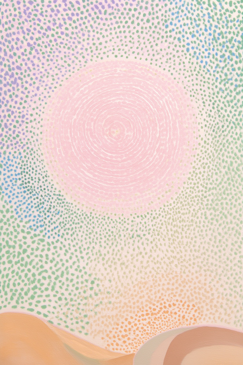 Paul Klee – Poetic Abstraction Collection