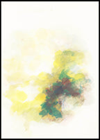 White - Hakyarts