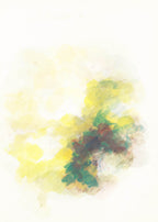White - Hakyarts