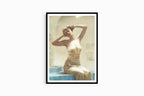 "Theodoros Ralli - At The Bath - Hakyarts"