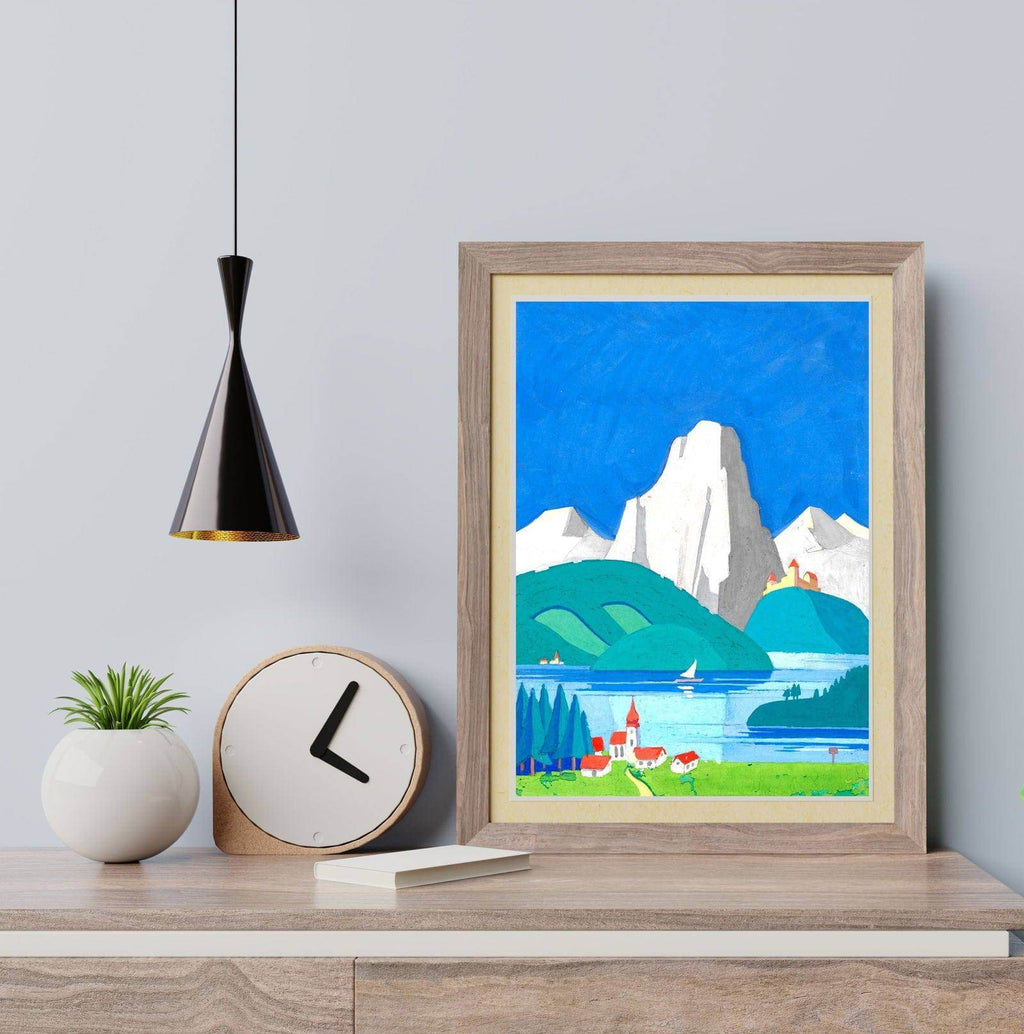 "Karl Wiener - Österreich - Hakyarts"