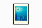 "Karl Wiener - Ohne Titel VIII - Hakyarts"