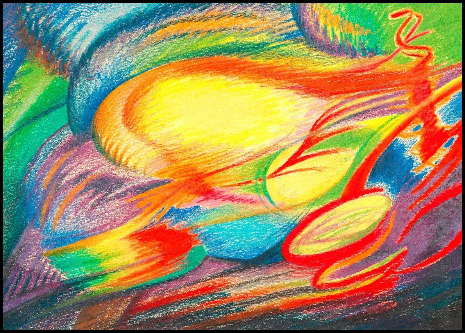 "Karl Wiener - Allegro - Hakyarts"