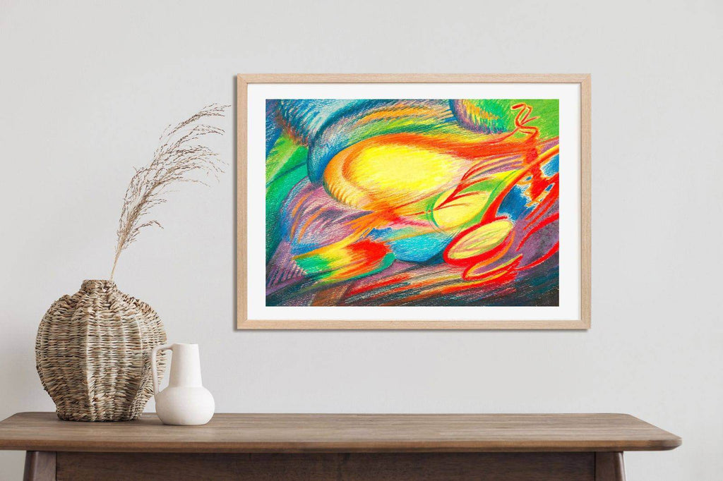 "Karl Wiener - Allegro - Hakyarts"