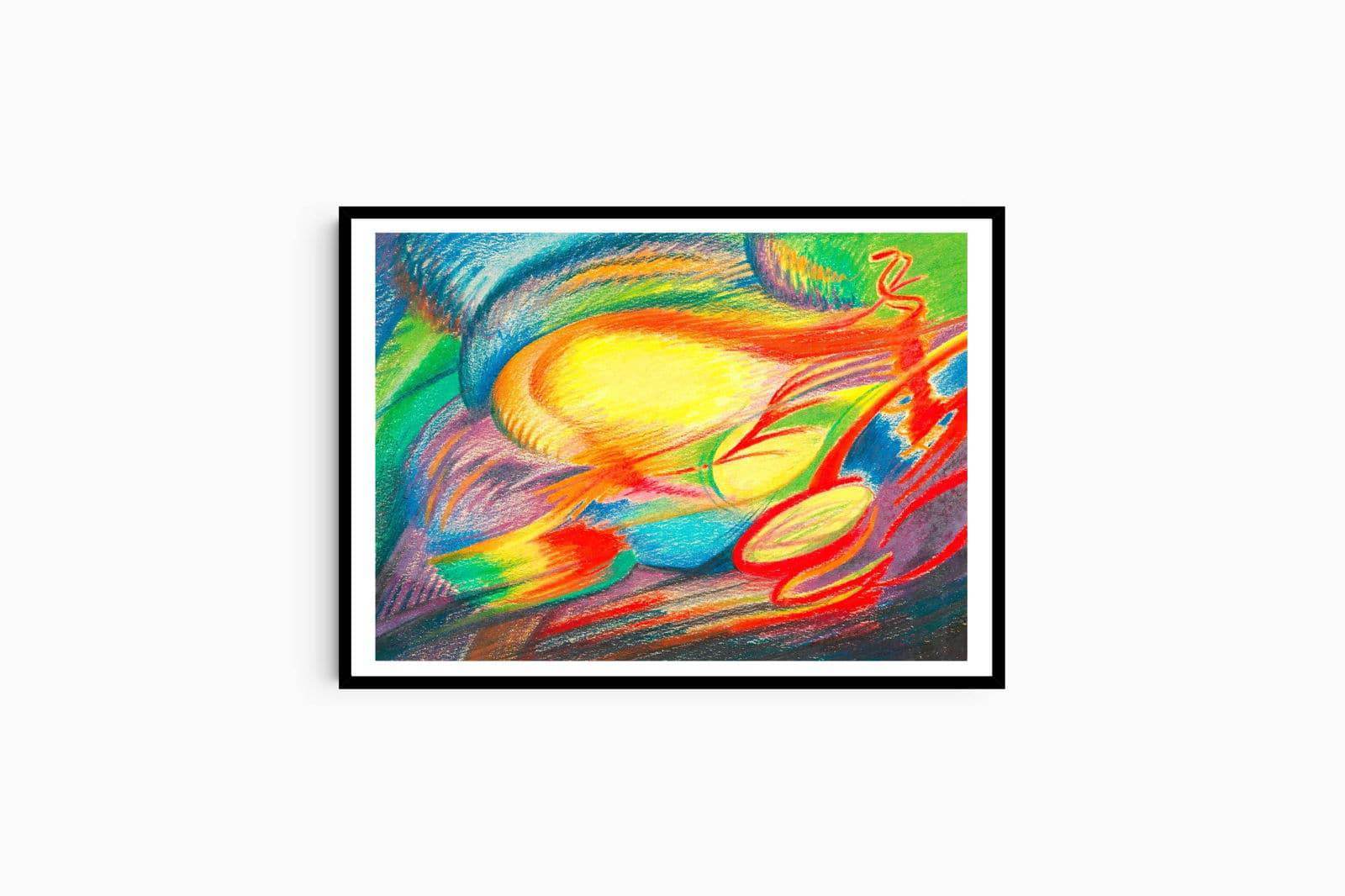 "Karl Wiener - Allegro - Hakyarts"