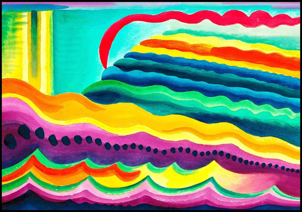 "Karl Wiener - Andante - Hakyarts"