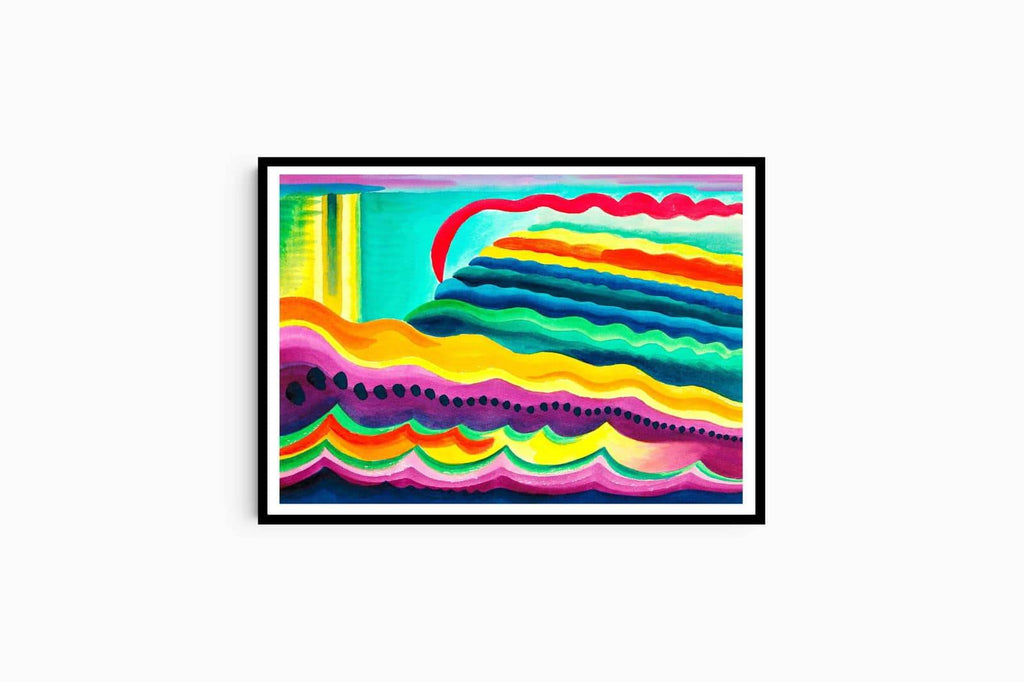 "Karl Wiener - Andante - Hakyarts"