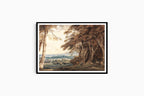 "William Turner - Windsor"