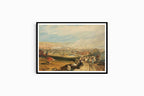 "William Turner - Leeds"