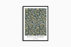"William Morris - Willow Bough Poster"