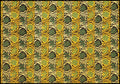 "William Morris - Tulip and Lily No 1"