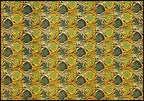"William Morris - Tulip and Lily No 1"