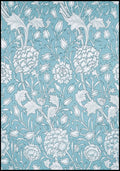 "William Morris - Wild Tulip"