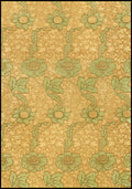 "William Morris - Kennet"