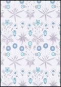 "William Morris - Wallpaper"