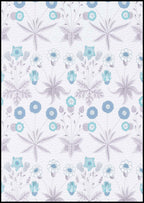 "William Morris - Wallpaper"