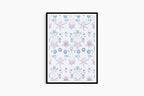 "William Morris - Wallpaper"