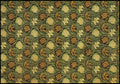 "William Morris - Tulip and Lily No 2"