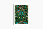 "William Morris - Wallpaper"