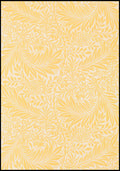 "William Morris - Larkspur"