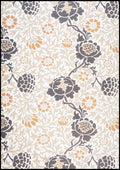 "William Morris - Grafton"