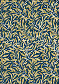 "William Morris - Willow Bough"