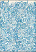 "William Morris - Marigold"