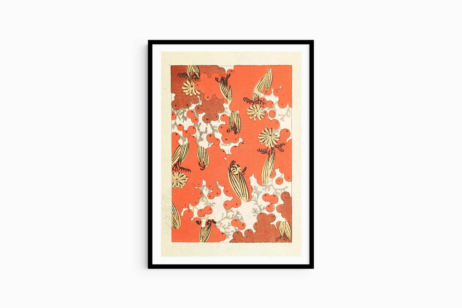 "Shin-Bijutsukai - Bijutsukai No 14 Poster - Hakyarts"