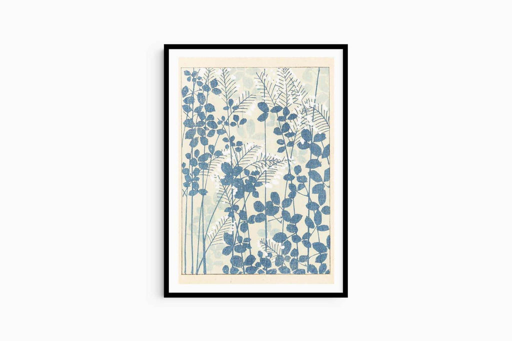 "Shin-Bijutsukai - Bijutsukai No 3 Poster - Hakyarts"