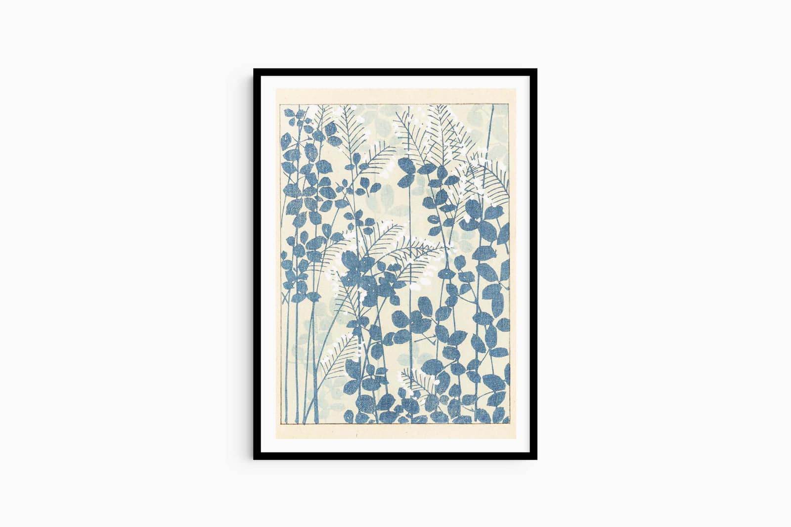 "Shin-Bijutsukai - Bijutsukai No 3 Poster - Hakyarts"