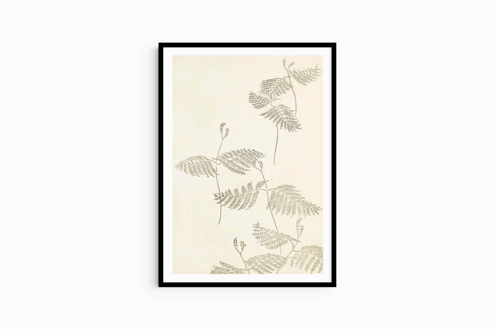 "Shin-Bijutsukai - Bijutsukai No 18 Poster - Hakyarts"