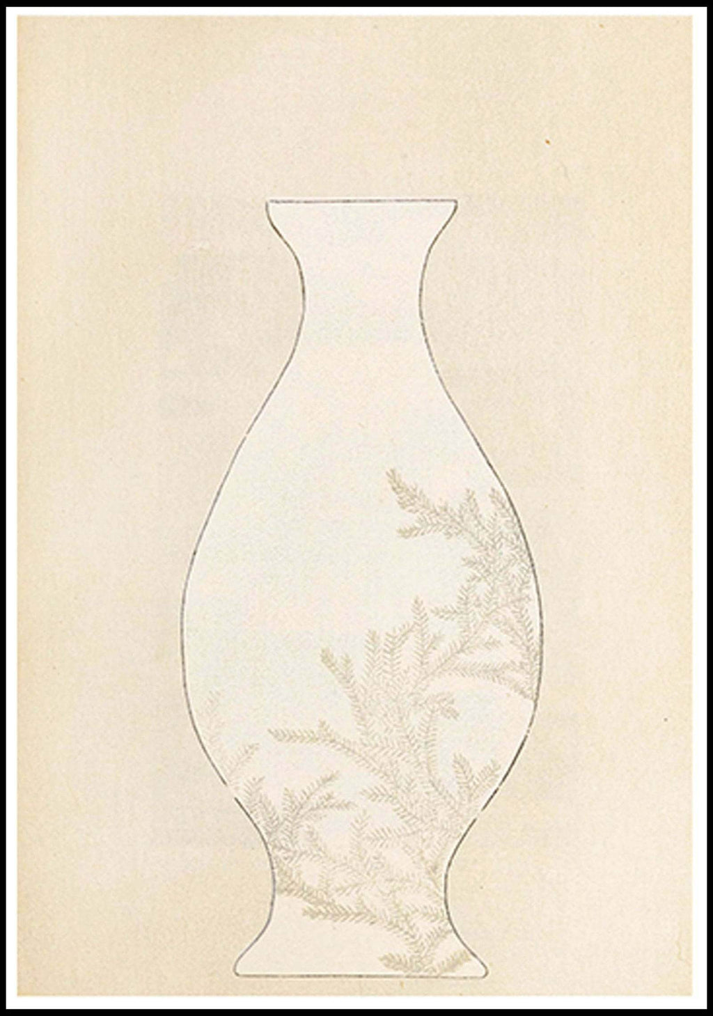 "Shin-Bijutsukai - Bijutsukai No 20 Poster - Hakyarts"