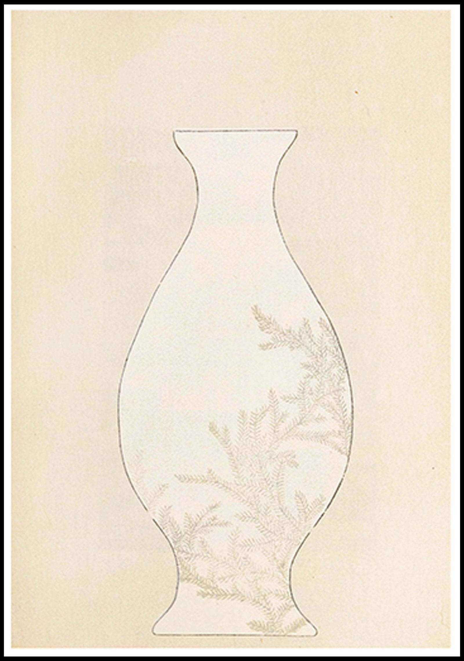 "Shin-Bijutsukai - Bijutsukai No 20 Poster - Hakyarts"